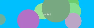 海派甜心全集下载 - 动漫次元站Logo